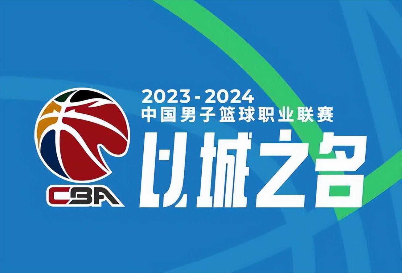 截至目前，多特一共拿到了26个积分，位列积分榜第5名。